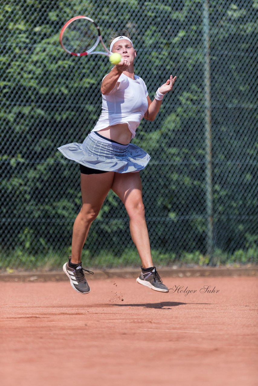 Bild 443 - PSD Bank Nord Open Pinneberg